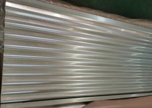 China OEM Bulk Galvalume Steel Coils Sheet AZ20-AZ275 DX51D In Stock wholesale