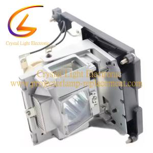 China 5J.JKF05.001 Benq Projector Lamp Replacement SU765 SX765 wholesale