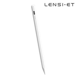 China Aluminum Column Bluetooth Stylus Pen With Light wholesale