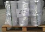 Z100-Z850 Shot Peening Media Surface Finish For aluminum alloy rims Meets