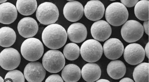 China Industrial Spherical Cast Tungsten Carbide Powder Wear Resistant wholesale