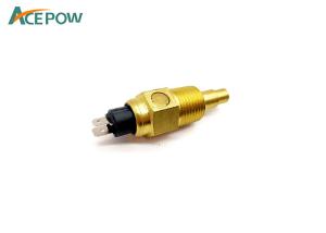 China 120C VDO Oil Pressure Sensor wholesale