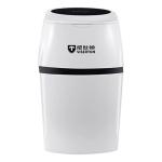Domestic Residential Whole House Water Softener 1500-3500L/ Hour