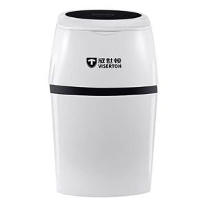 China Domestic Residential Whole House Water Softener 1500-3500L/ Hour wholesale