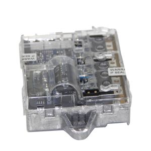 Xiaomi Mi3 Electric Scooter Repair Spare Parts Scooter Controller System