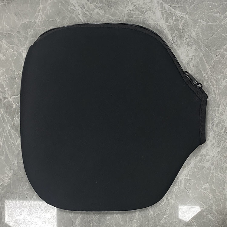 Crystal LOGO Pickleball Paddle Accessories Customized With 3D Handle Grip Strip