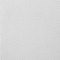 China 1.35M * 100m Filter Cloth Alkali Resistance PP PE For Chemical Coal Mine wholesale