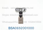 SP103E Folding Machine BSA0692001000 Spring China Made Offset Printing Machine