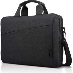 China Customized Laptop Shoulder Bag 15.6 Inch Water Repellent Multipurpose wholesale