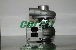 China Engine Turbo Charger , 177262 RE509434 / RE509533 S200 Turbo wholesale