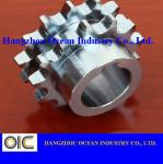 Chain Sprocket for Conveyor System