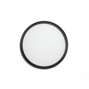 China HD 6.7mm frame 49mm Uv Ir Cut Filter wholesale