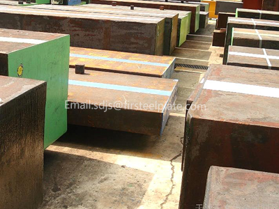 S355J2G4 mould metal plate steel coil 