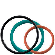 OEM Vehicle Repair Kit Rubber Seal Sealcon O Rings Box 382PCS