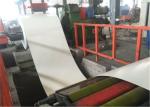 G90 Color Coated Pre Painted Steel Coil