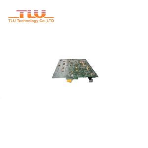 China 12 Months Warranty Honeywell PLC Module 51304467-100 In Stock wholesale