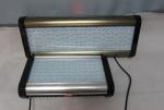 250w lighting grow Agriculture led hot sale in europe greehouse