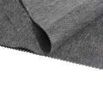 Breathable Gaoxin Nonwoven Embroidery Backing Paper Interlining 100% Polyester