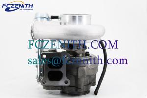 China 6C 6CTAA SA6D114E Engine HX40W Turbo 4038421 4090015 6743818040 4089189 wholesale