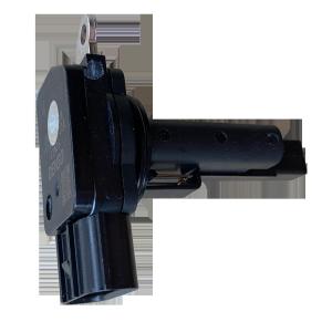 China OEM 37980 R11 A01 Air Flow Meter Honda Odyssey 2015-2016 Elysiona 2012-2015 wholesale