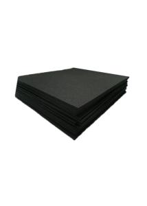 China OEM Thermal Insulation Packaging Foam Sheet EV1038 wholesale