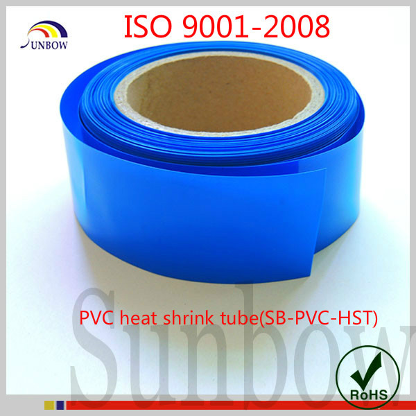 Non-alkali Braided High Temperature Fiberglass Sleeving for Insulators / Wires Assemblies