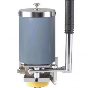 China SB-M Sany Concrete Pump Parts Concrete Mixer Hydraulic Pump Grease Lubrication wholesale