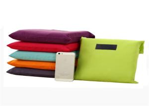China Lightweight Sleeping Bag Liner For Business Trips / Outdoor Camping wholesale