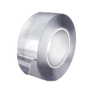 China Double Sided Hot Melt Removable Adhesive Tape Convenient wholesale