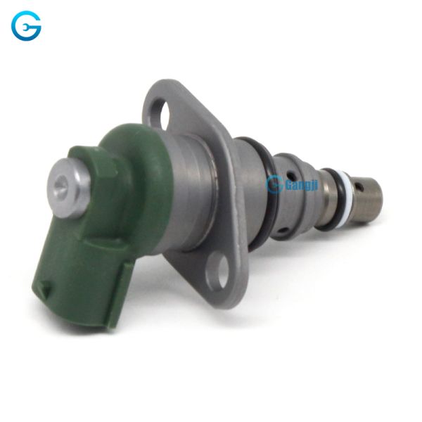 Fuel Pump Suction Control Valve for TOYOTAS 2.0 2.2 3.0 D-4D D 096710-0120 096710-0130