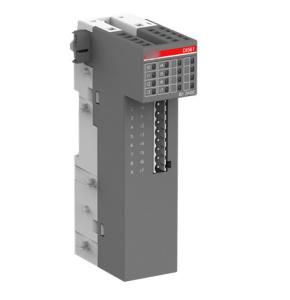 China ABB DI561 DCS DIGITAL INPUT MODULE,24VDC wholesale