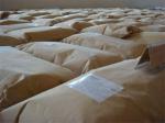 Vital Wheat Gluten Protein Powder, Natural Wheat Smell Protein Powder