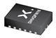 74AVCH4T245BQ 3.6V 500mW Computer IC Chips Voltage Levels Translation