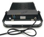 UV Protected Waterproof Ip65 IK08 150w LED SMD Flood Light