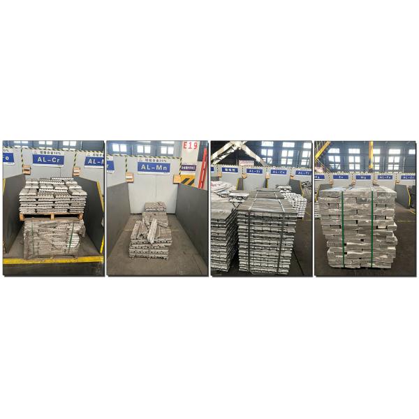 1xxx Series Checkered Embossed Aluminum Coil 1100