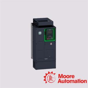 ATV630D37N4 Schneider Variable Speed Drive