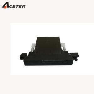 China Solvent Ink 720dpi Printer Print Heads , 30pl Konica 512i Printhead wholesale