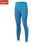 High Quality Workout Clothing Fitness Sport Yoga Leggings for Women