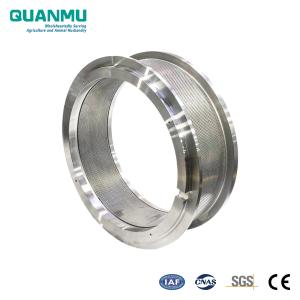 China DELLOK high frequency Fin Tube Machine low finned tube weld machine wholesale