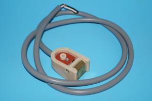China PAT496773,PAT292633,Komori switch,10A250V,Komori original part,Komori foot switch wholesale
