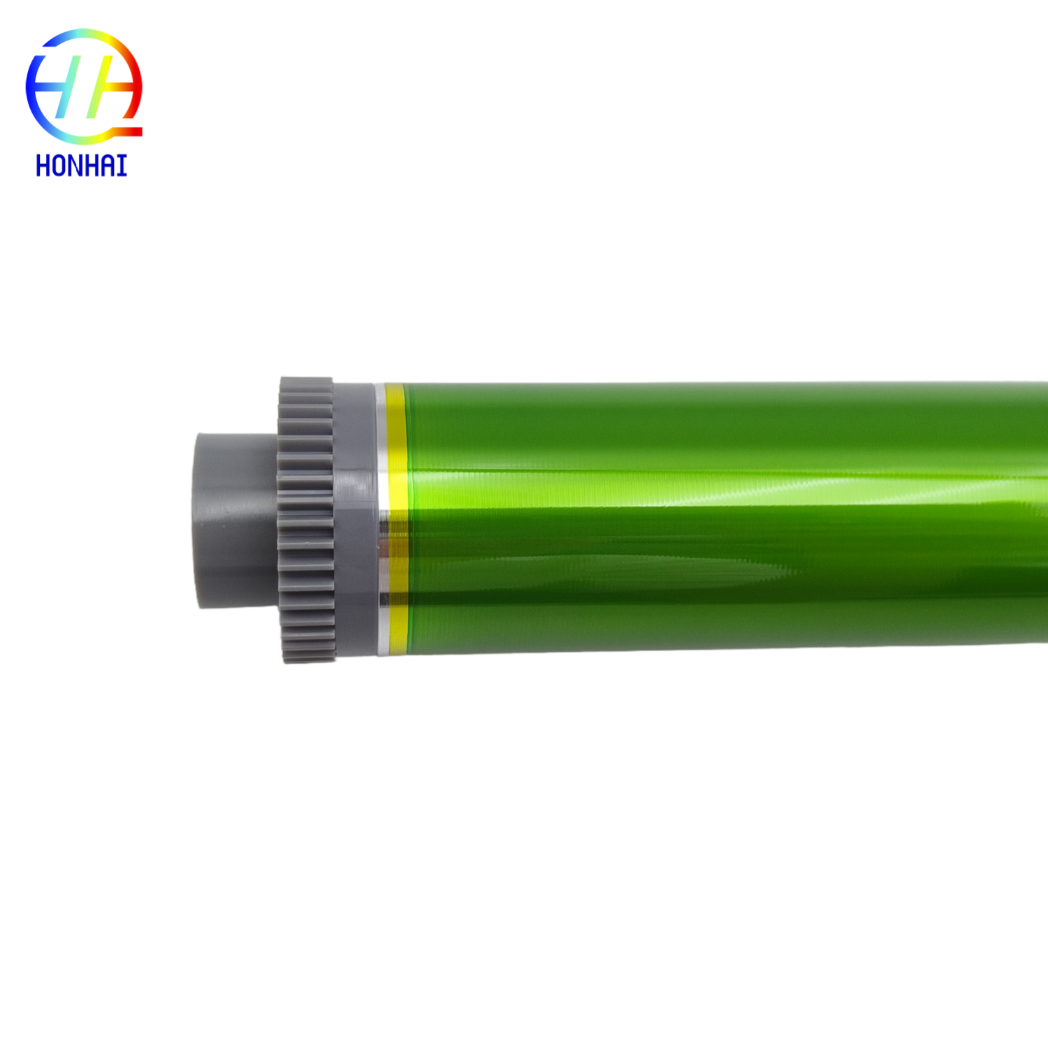 OPC drum for Sharp BP-20M24 BP 20M24 BP 20M22 A3 printer part drum kit replacement