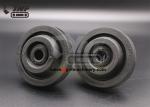 CAT E312D 315DL Rear Rubber Engine Mount For Excavator Parts YNF02
