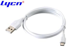 China Harness USB Fast Charger Cable Customized Length For Automobile wholesale
