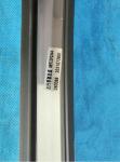 Geely Binyue Vehicle Roof Luggage Rooftop Cargo Carrier Rack Aluminum Alloy