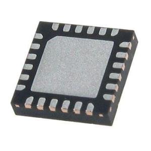 China TGL2217-SM wholesale