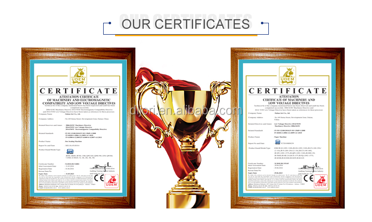 600ML Disposable Price of Paper Cups Machine/Paper Tea Cup Machine price/Machine Making Cup Paper