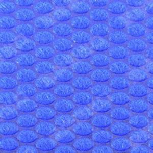 China Water Cube Pattern Sesame Pattern Square Pattern Nonwoven Fabric Manufacturer wholesale