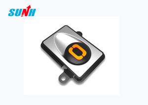 China Unusual Elevator Push Button Customzied Size Special Fashion Design wholesale