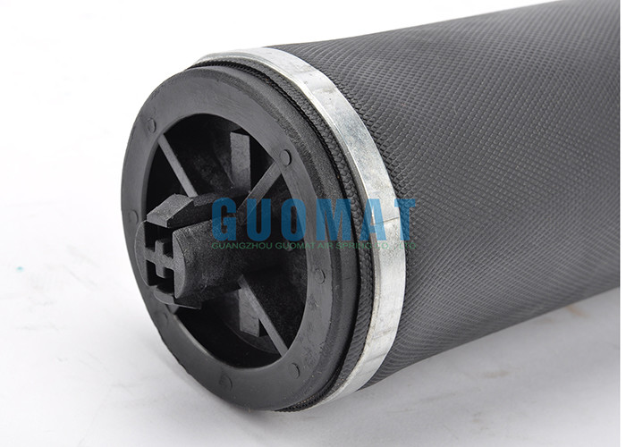 Firestone W02-358-7215 Cabin Air Spring SC31-Y215 Contitech Truck Parts