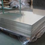 3005 Aluminum Sheet&Coil